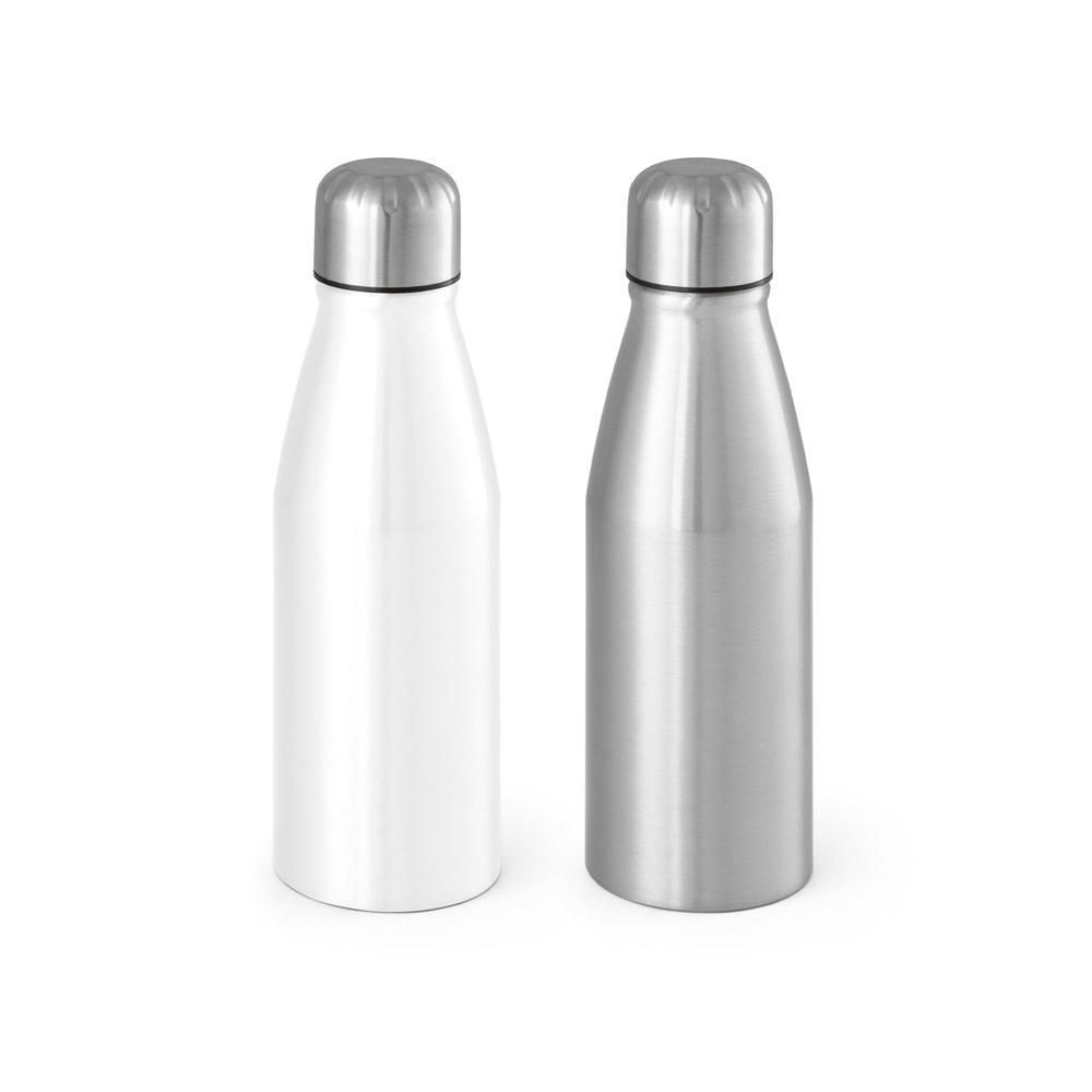 KF54957 - Squeeze 500 ml