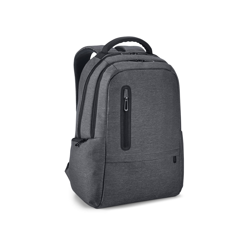 KF92675 - Mochila p/ Notebook