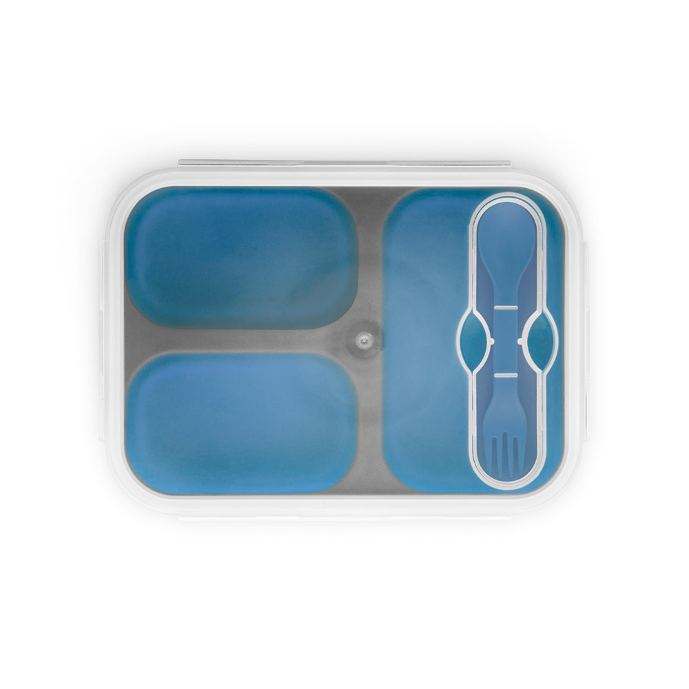 KF93849 - Marmita Retrátil - Imagem 4