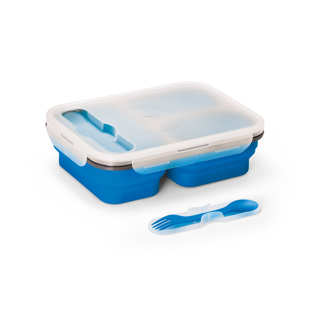 KF93849 - Marmita Retrátil - Imagem 7