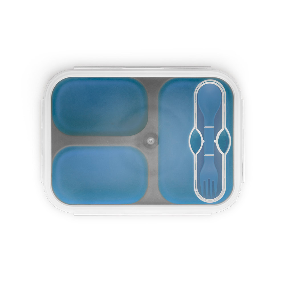 KF93849 - Marmita Retrátil - Imagem 6