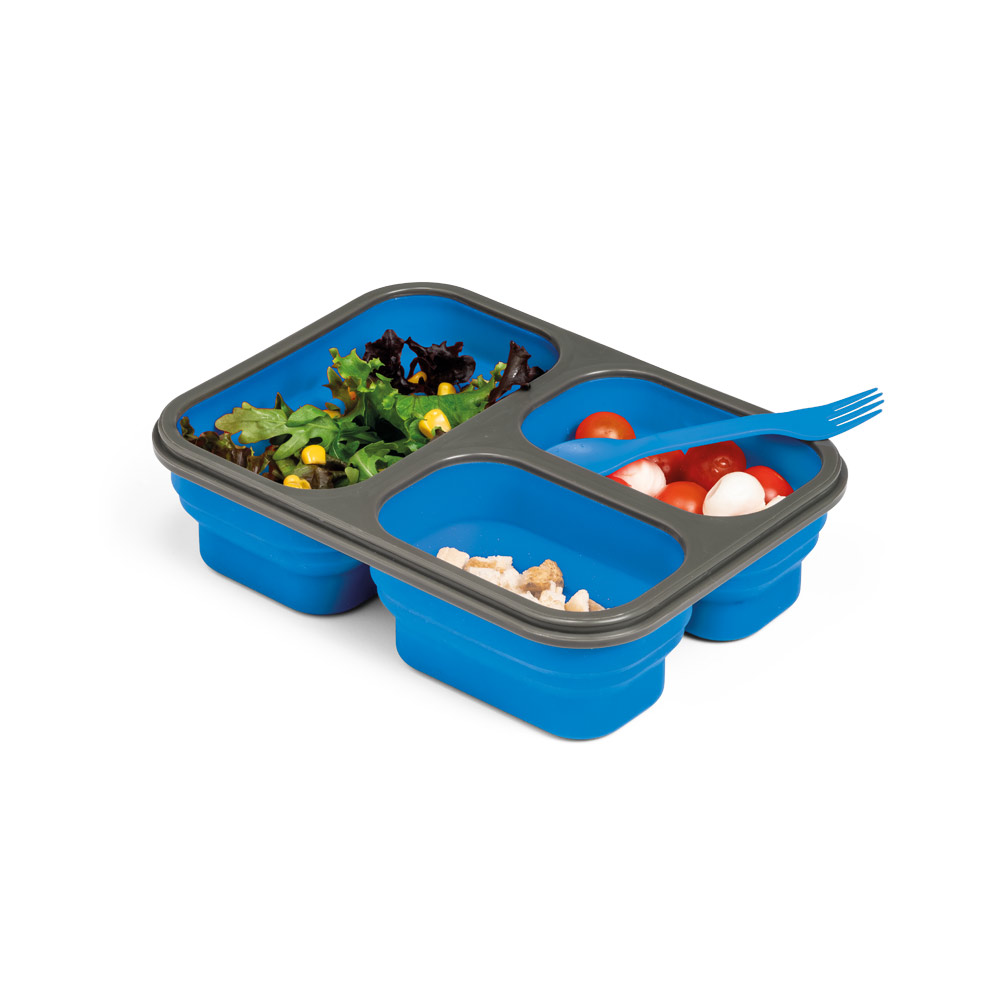 KF93849 - Marmita Retrátil - Imagem 5