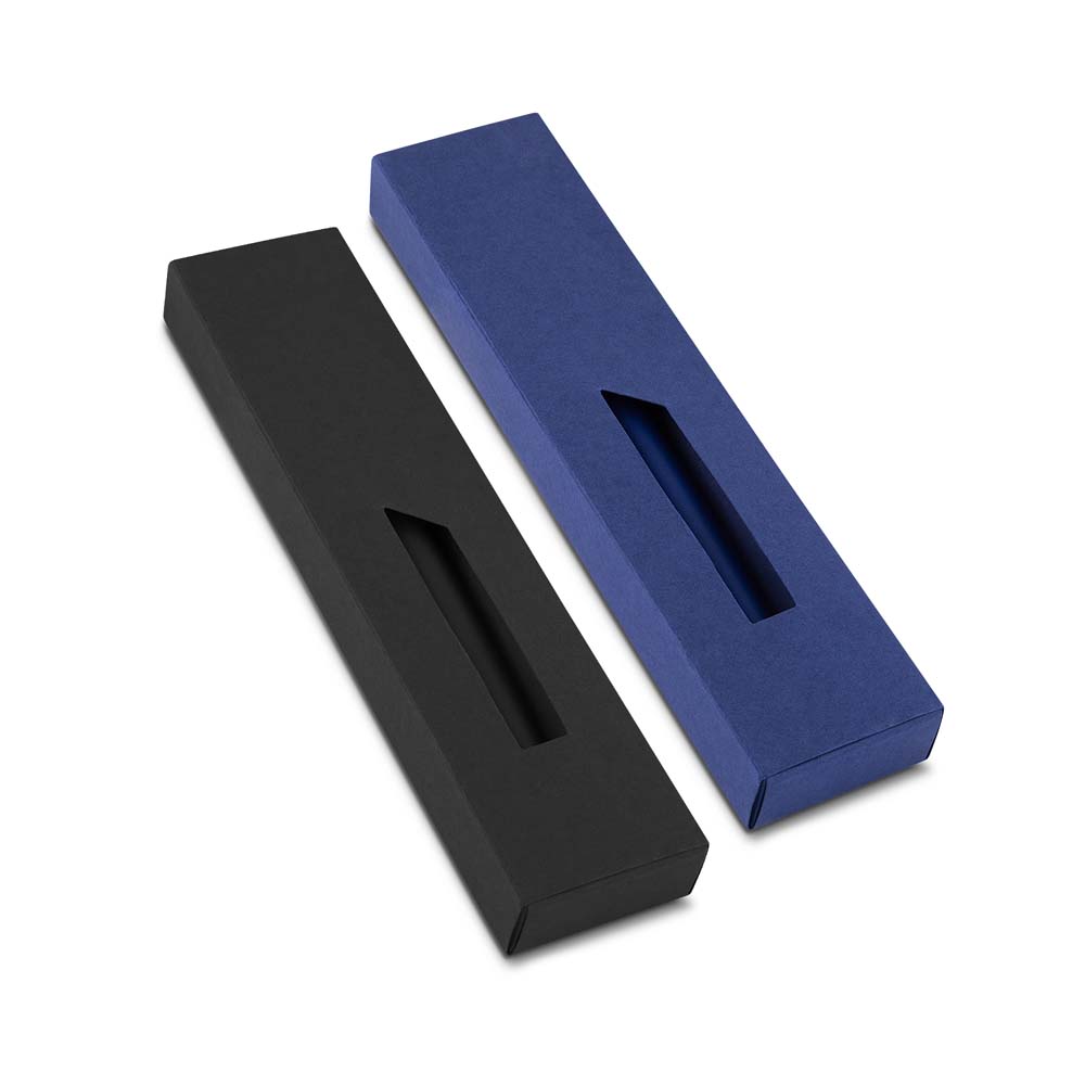 MC1640 - Estojo Papelão