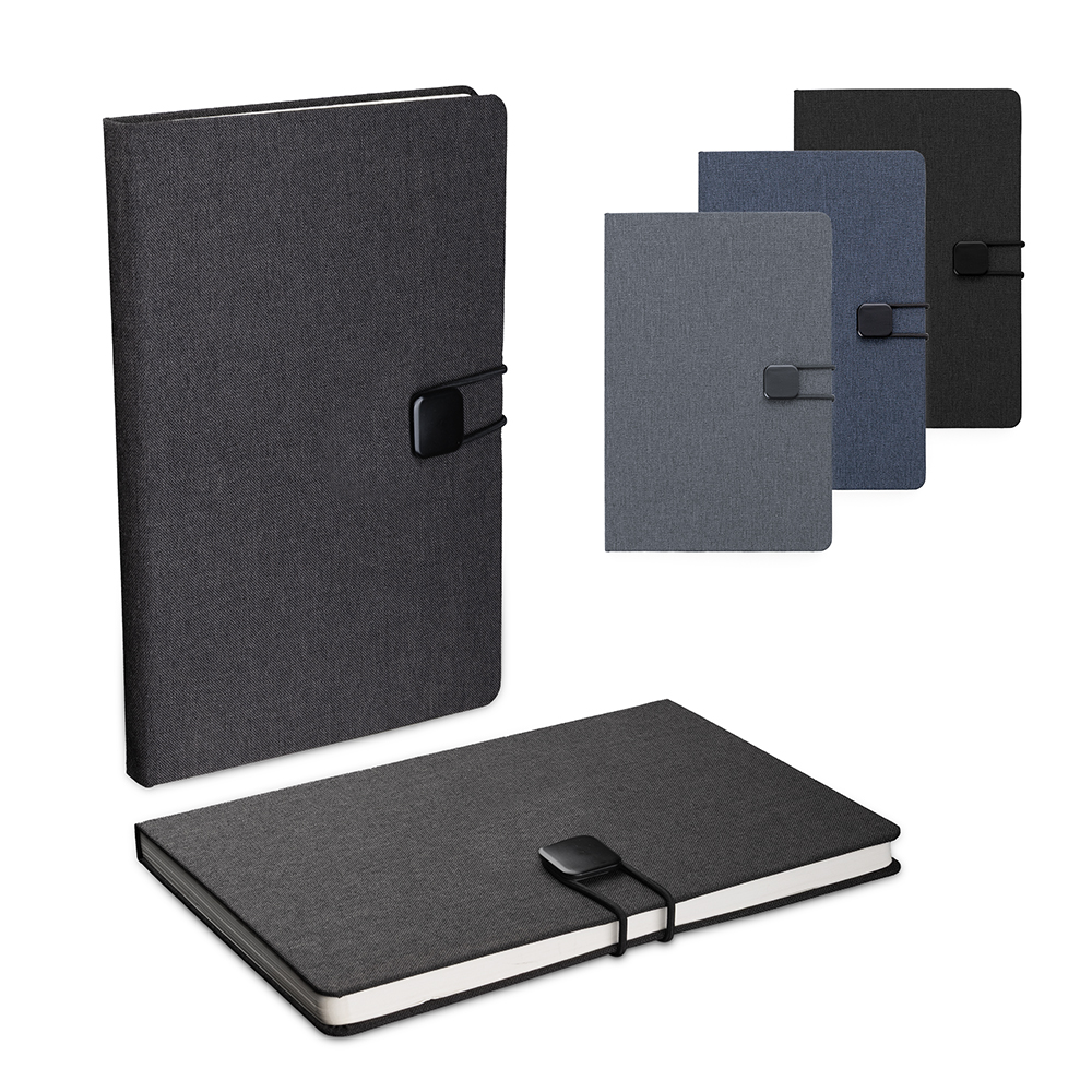 MC340 - Caderno de Anotações