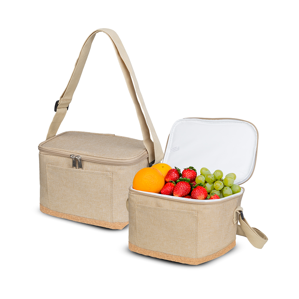 MC309 - Bolsa Térmica
