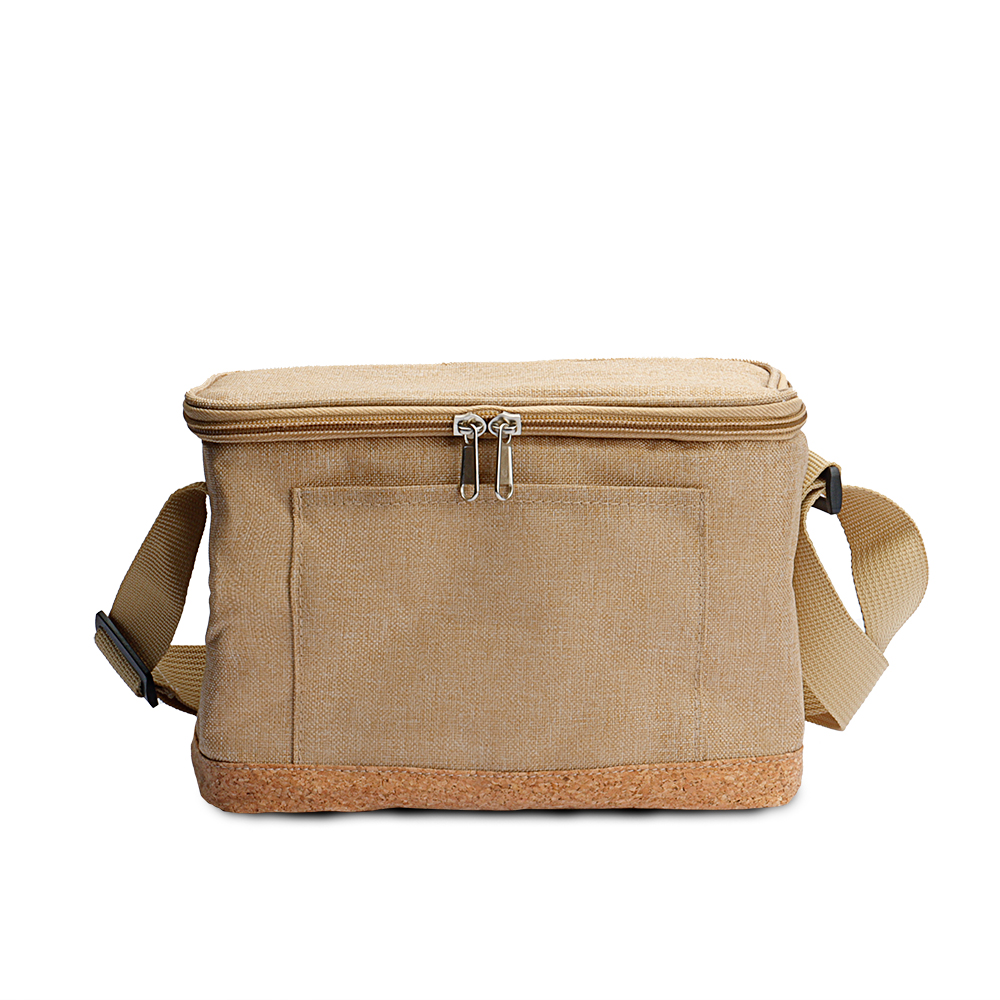 MC309 - Bolsa Térmica - Imagem 2