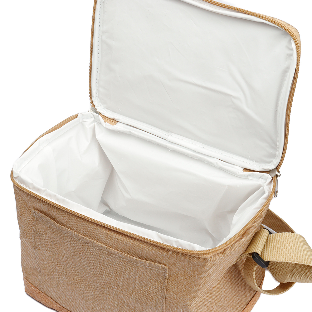 MC309 - Bolsa Térmica - Imagem 3