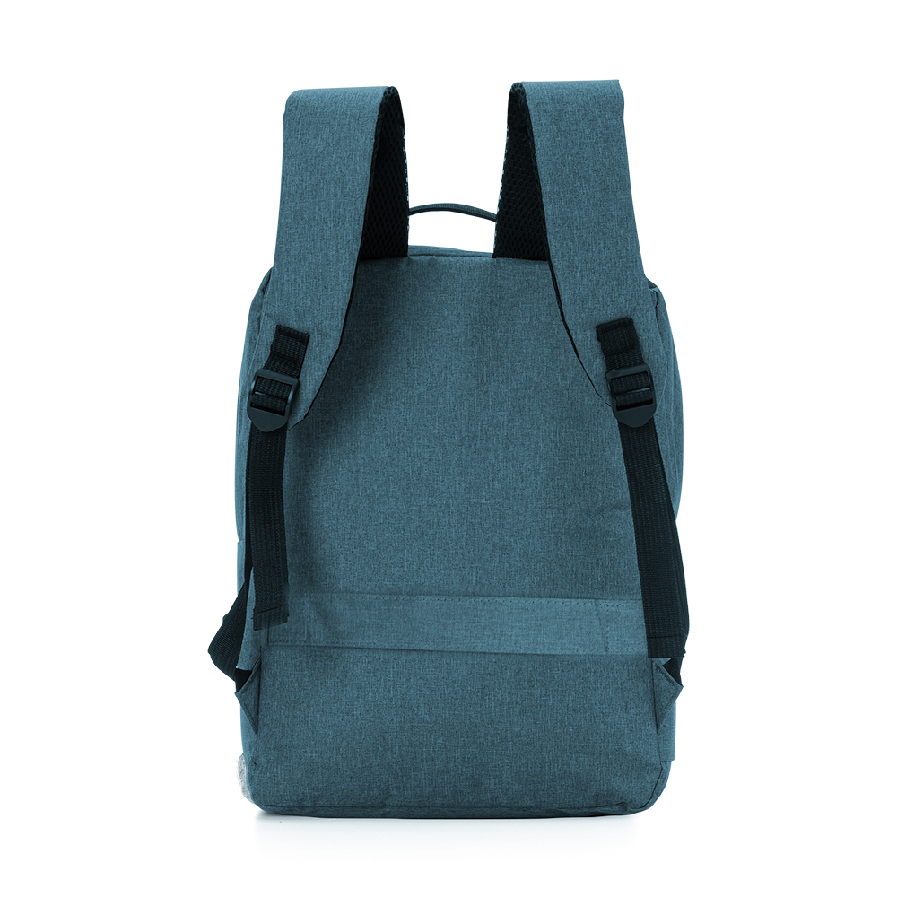 MC320P - Mochila p/ Notebook - Imagem 7