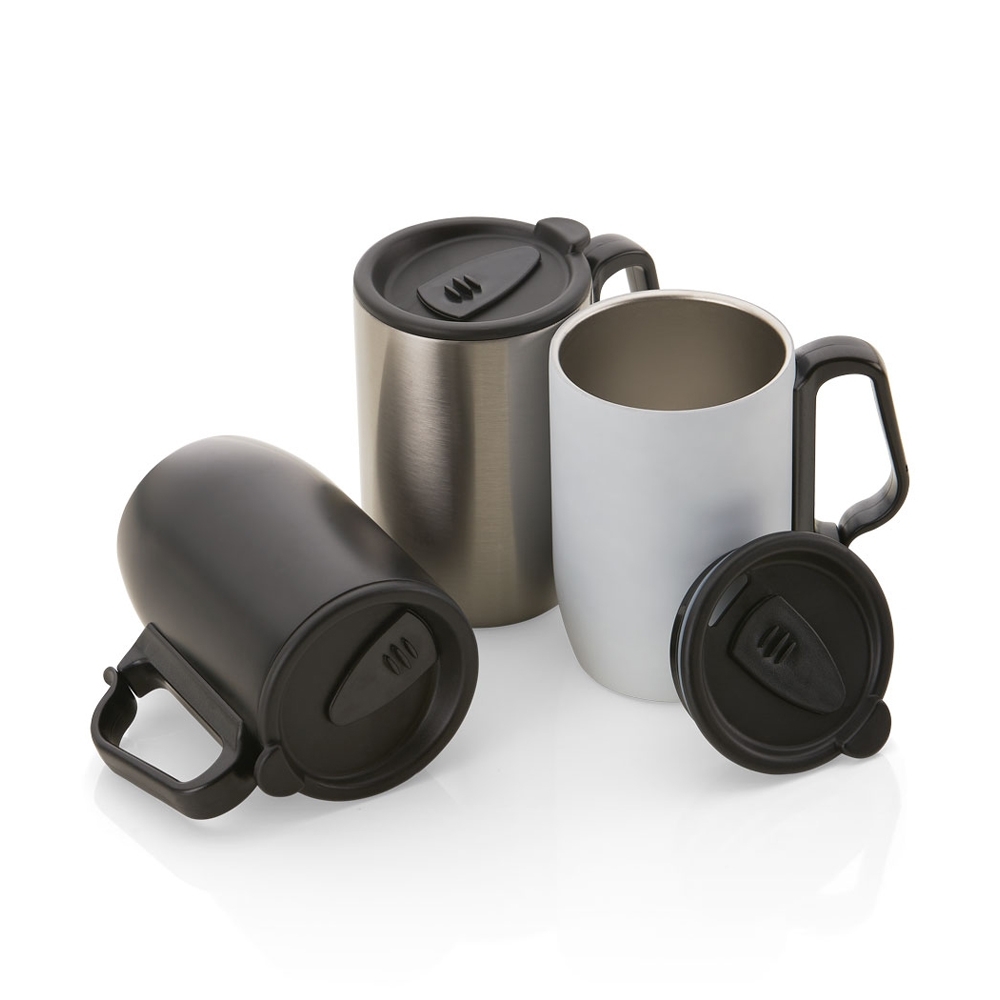 CF14330 - Caneca Inox 350ml - Imagem 2