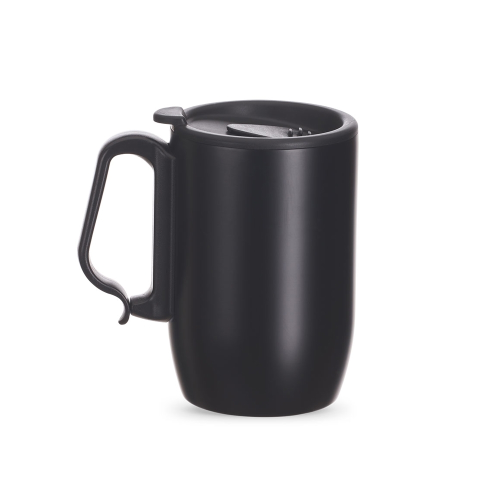 CF14330 - Caneca Inox 350ml
