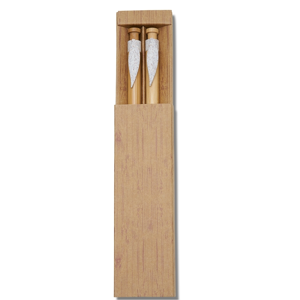 CF14334 - Caneta e Lapiseira