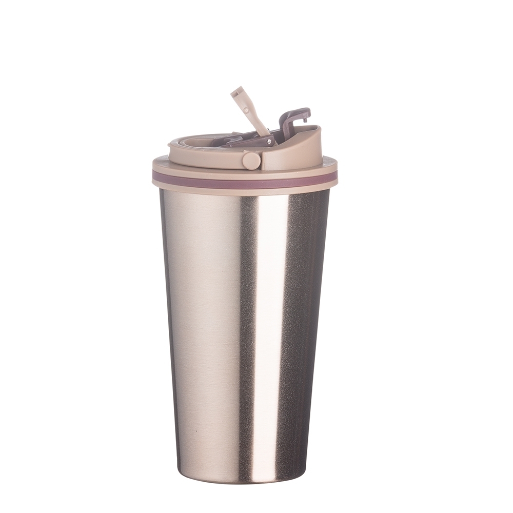 CF14232 - Copo de Metal