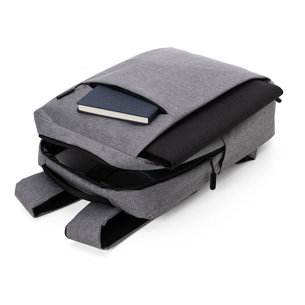 MC320P - Mochila p/ Notebook - Imagem 9