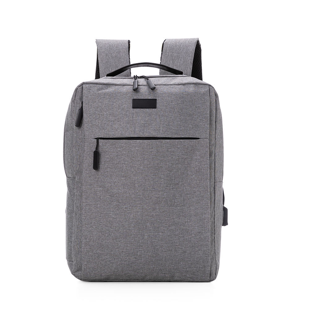 MC320P - Mochila p/ Notebook - Imagem 2