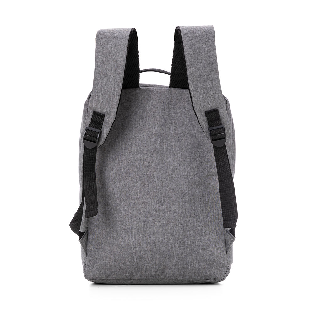 MC320P - Mochila p/ Notebook - Imagem 3