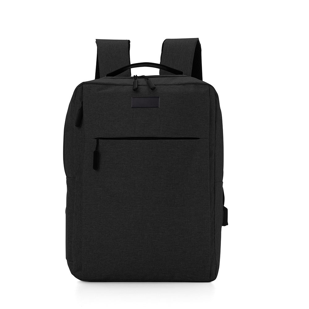 MC320P - Mochila p/ Notebook - Imagem 4