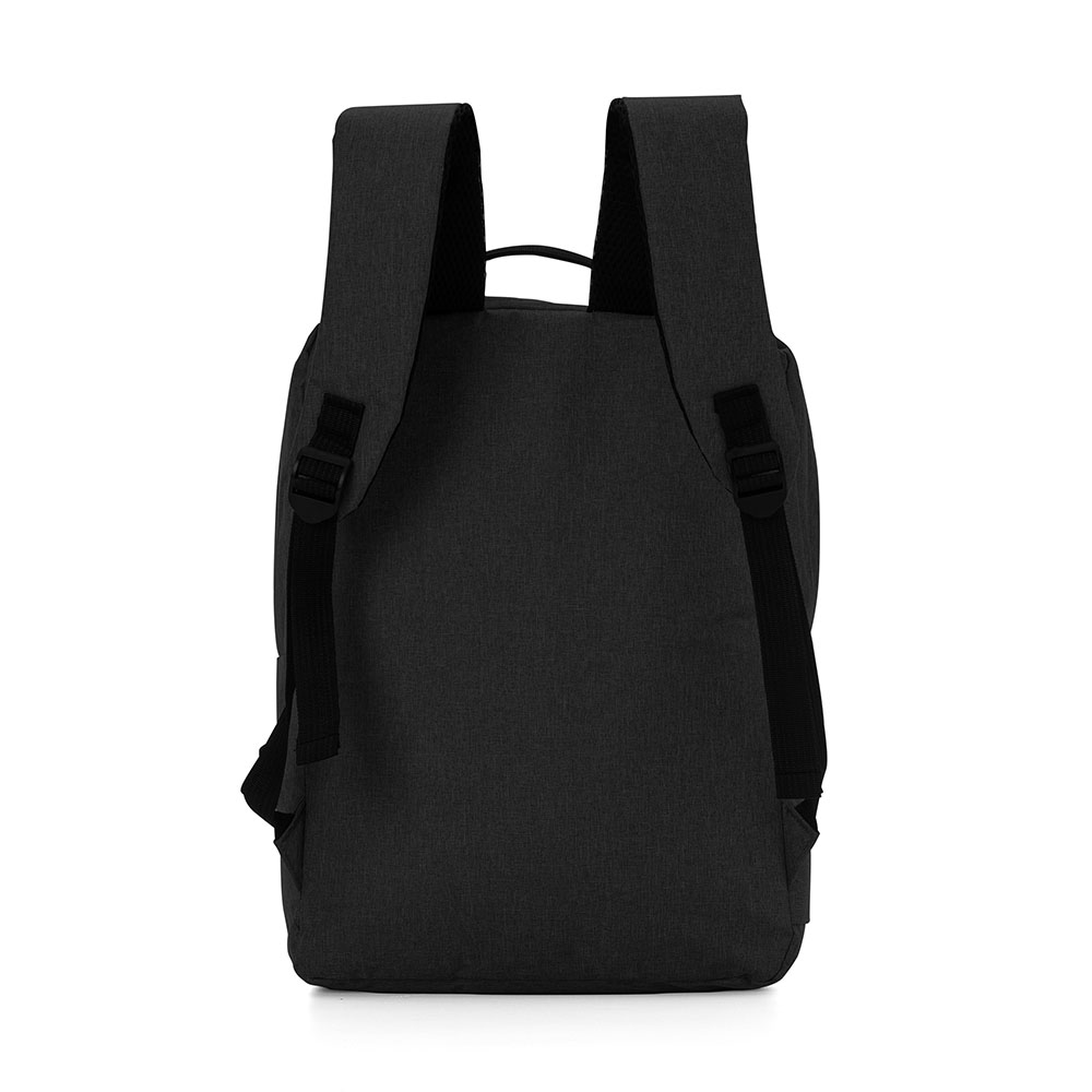 MC320P - Mochila p/ Notebook - Imagem 5