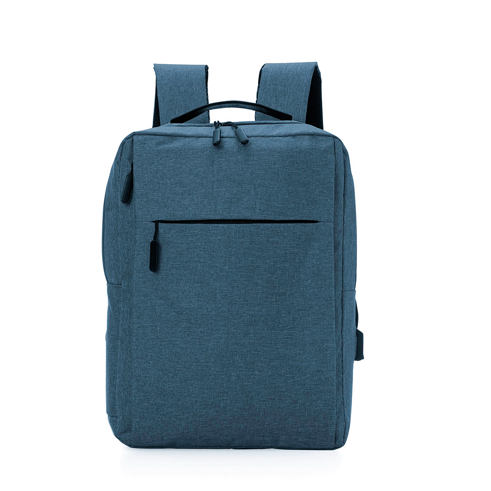 MC320P - Mochila p/ Notebook - Imagem 6