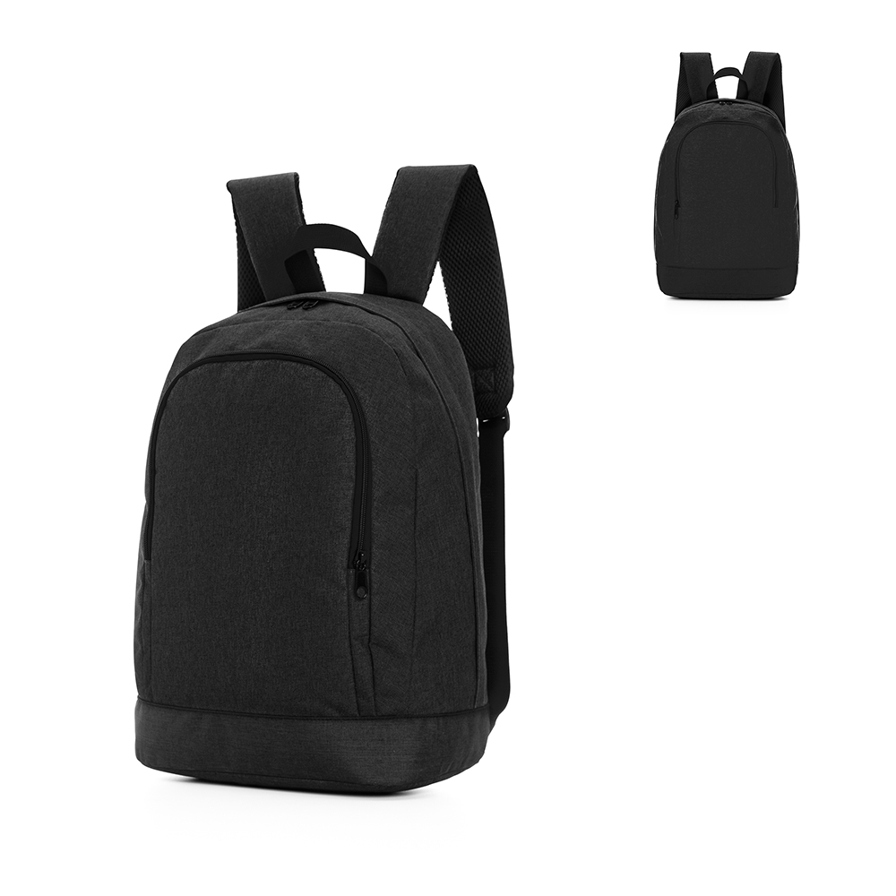 MC330 - Mochila p/ notebook