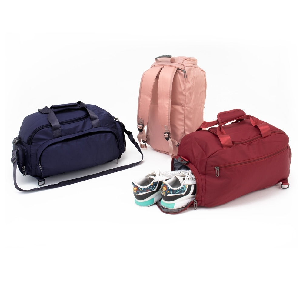 CF05013 - Bolsa Esportiva