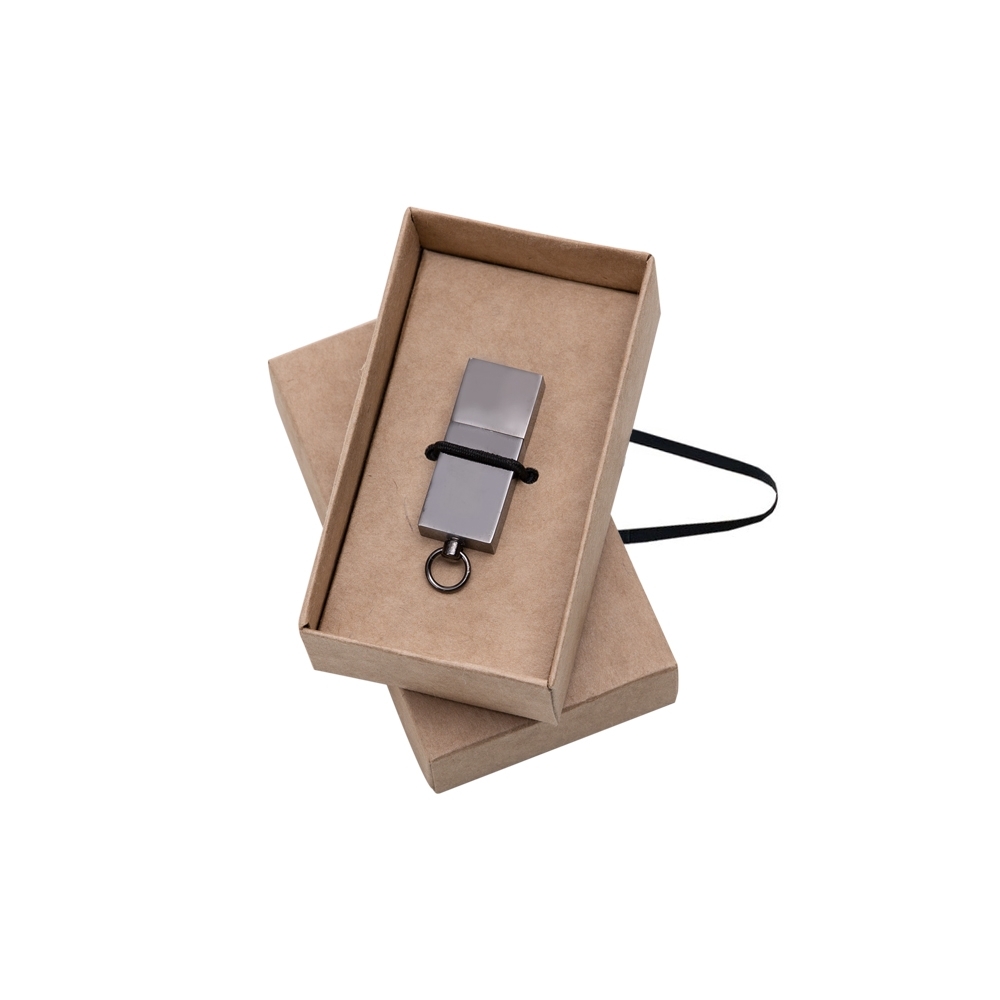 CF13948 - Embalagem para Pen Drive - Imagem 2