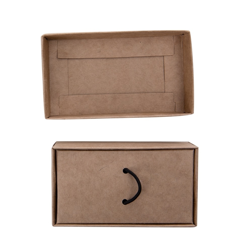 CF13948 - Embalagem para Pen Drive - Imagem 3