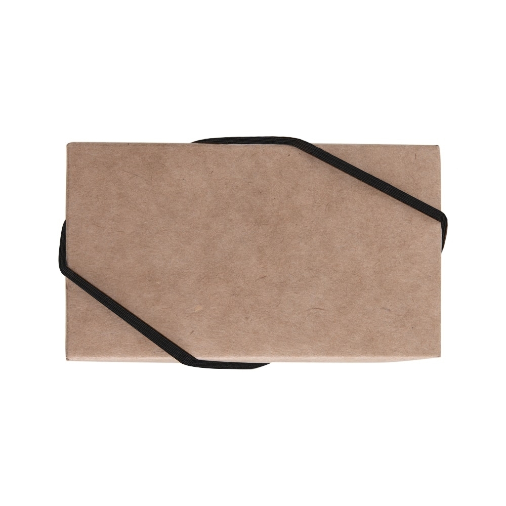 CF13948 - Embalagem para Pen Drive - Imagem 4