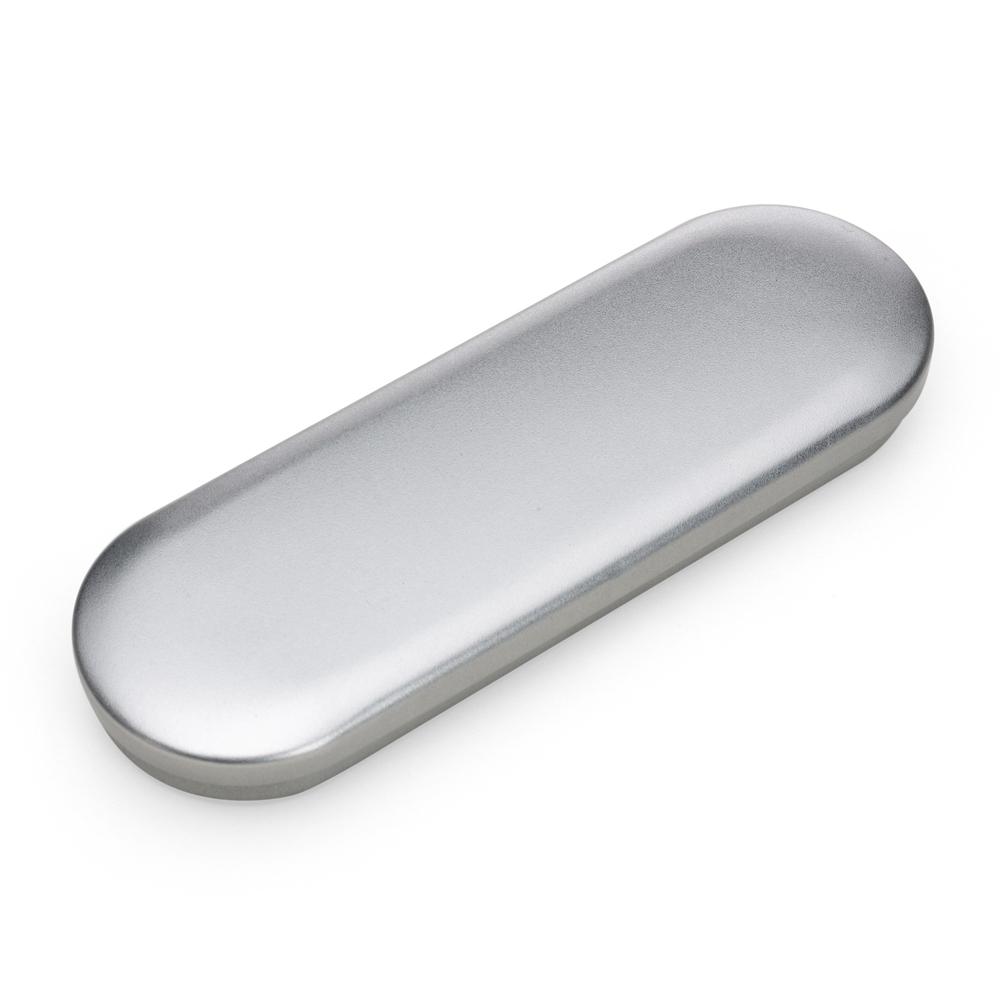 CFBOX-10 - Estojo de Metal - Imagem 2