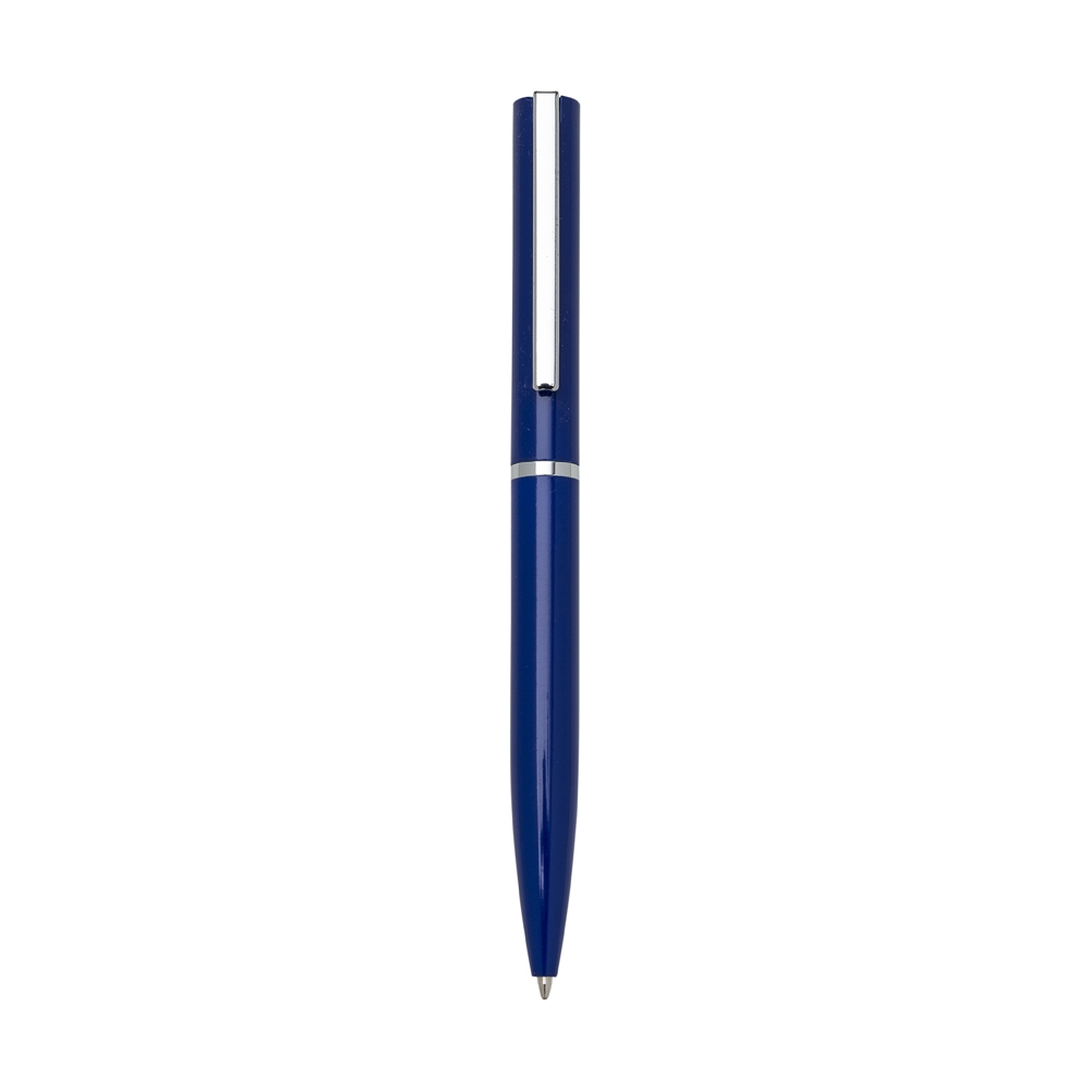 CF13153 - Caneta Semimetálica - Imagem 2