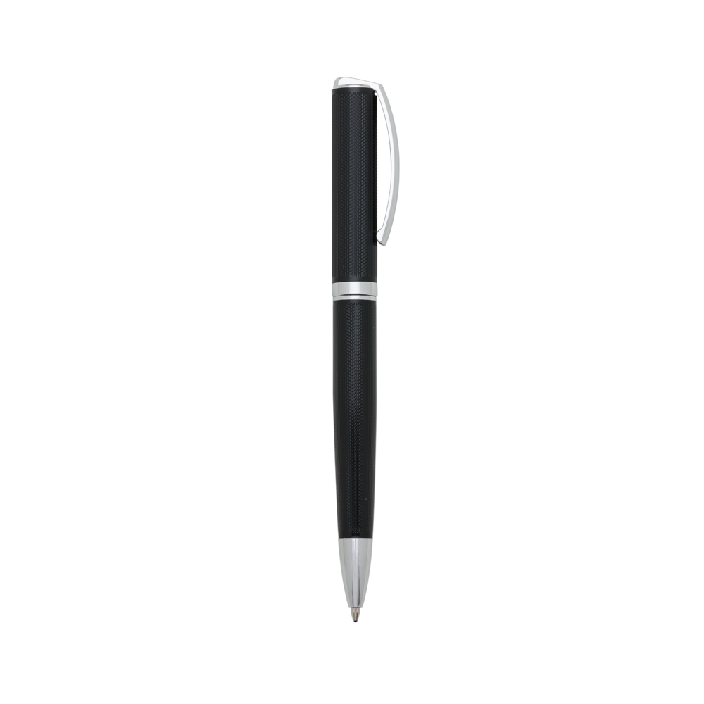 CF13668 - Caneta de Metal - Imagem 2