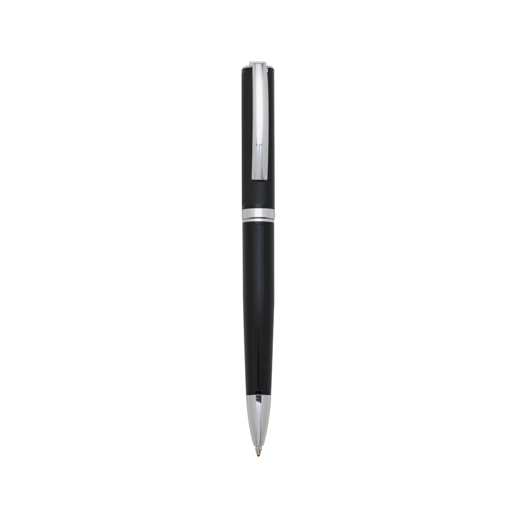 CF13668 - Caneta de Metal