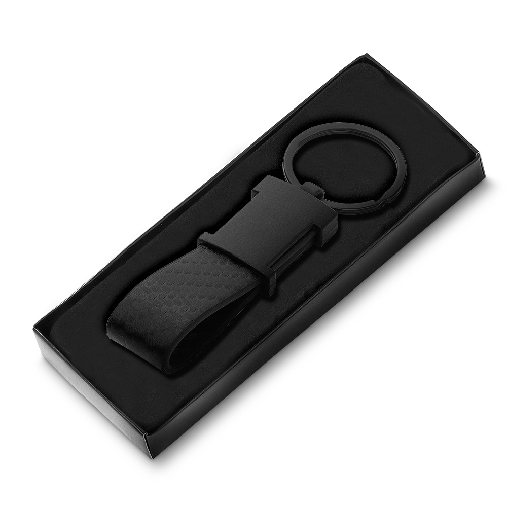 MC7030 - Chaveiro de Metal - Imagem 2
