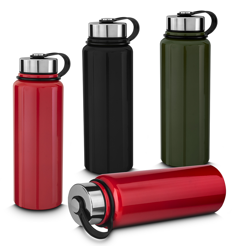 MC9200G - Garrafa Térmica de 1L