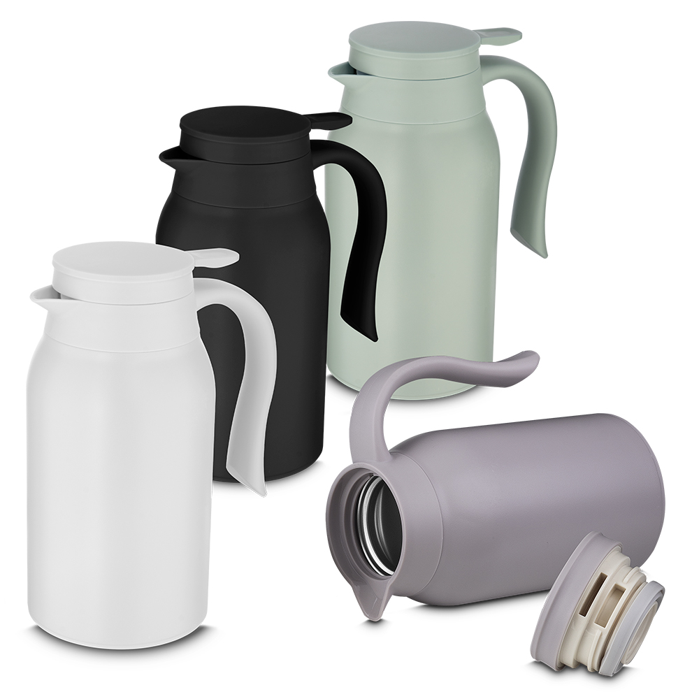 MC100G - Garrafa Térmica de 950ml