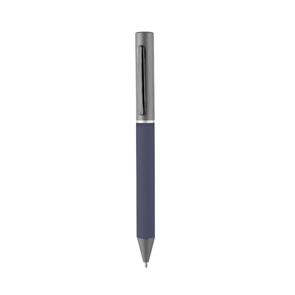 MC405 - Kit Escritório - Imagem 9