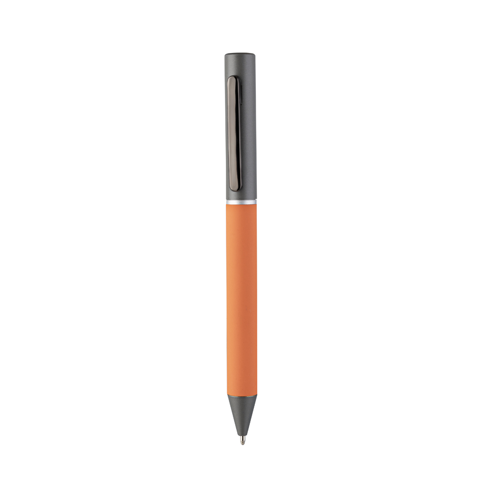 MC405 - Kit Escritório - Imagem 8