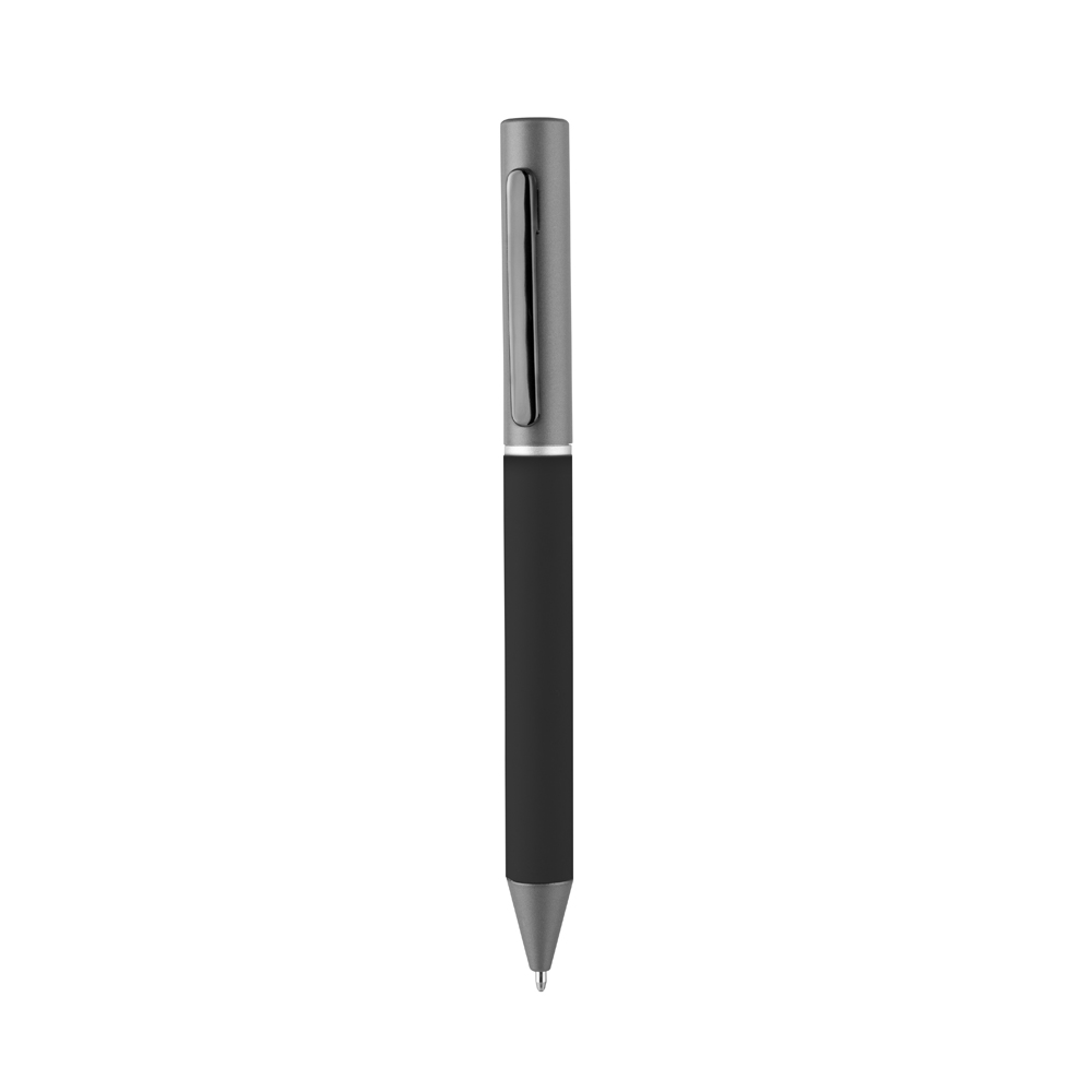 MC405 - Kit Escritório - Imagem 7
