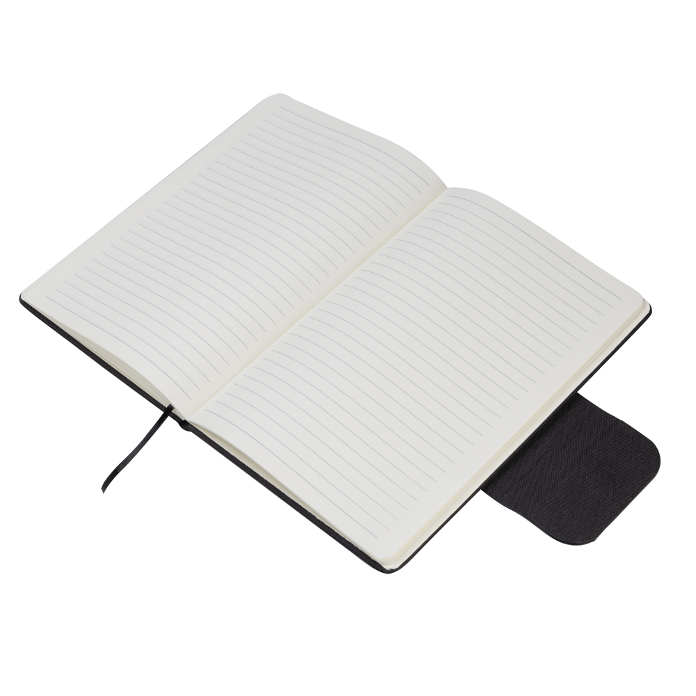 MC315 - Kit Escritório - Imagem 8