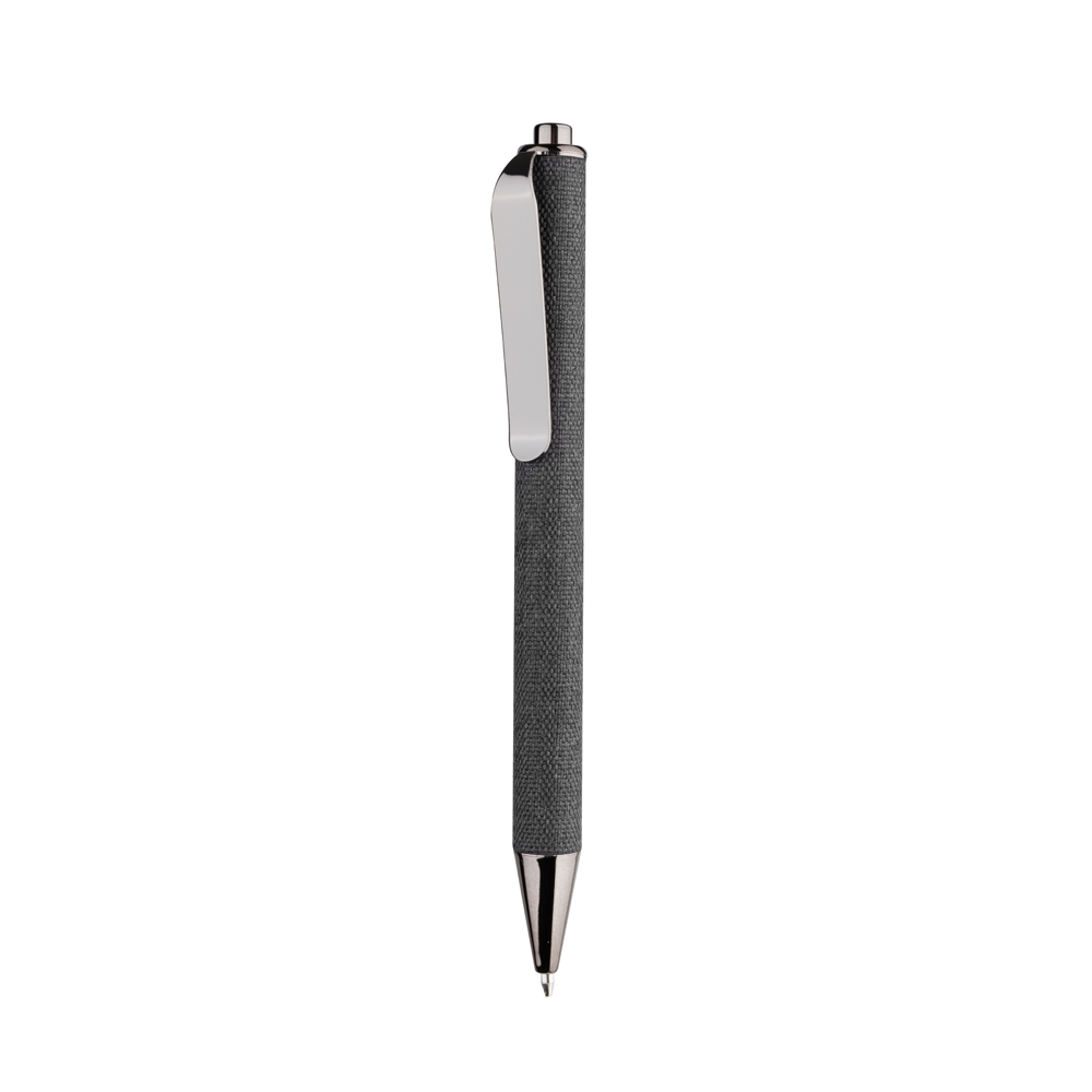 MC315 - Kit Escritório - Imagem 2