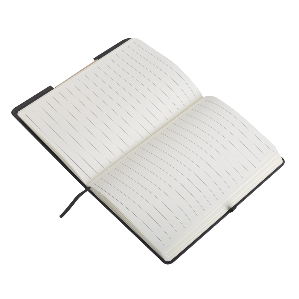 MC305 - Kit Escritório - Imagem 4