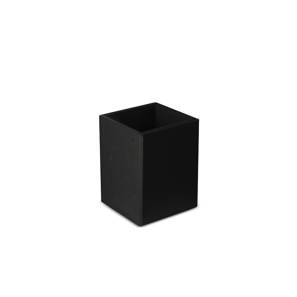 MC038 - Porta Lápis - Imagem 4