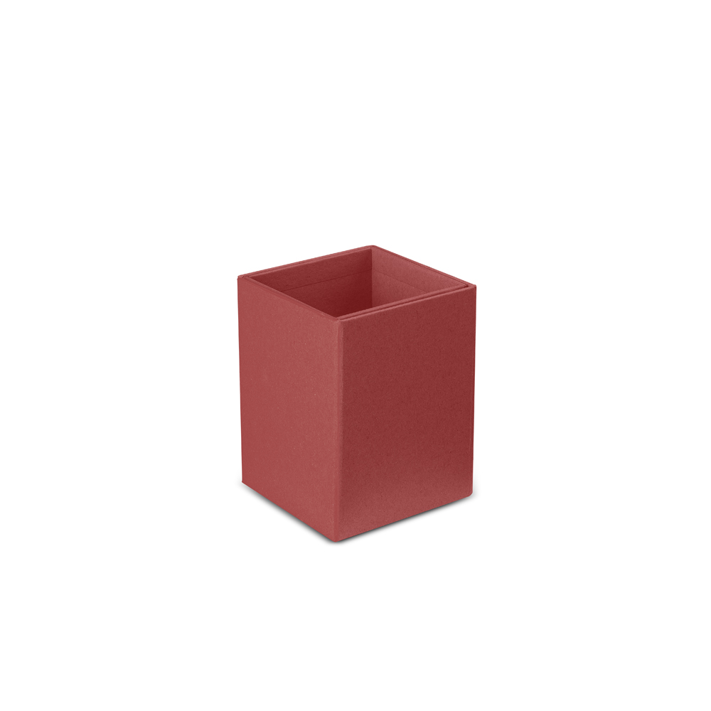 MC038 - Porta Lápis - Imagem 3