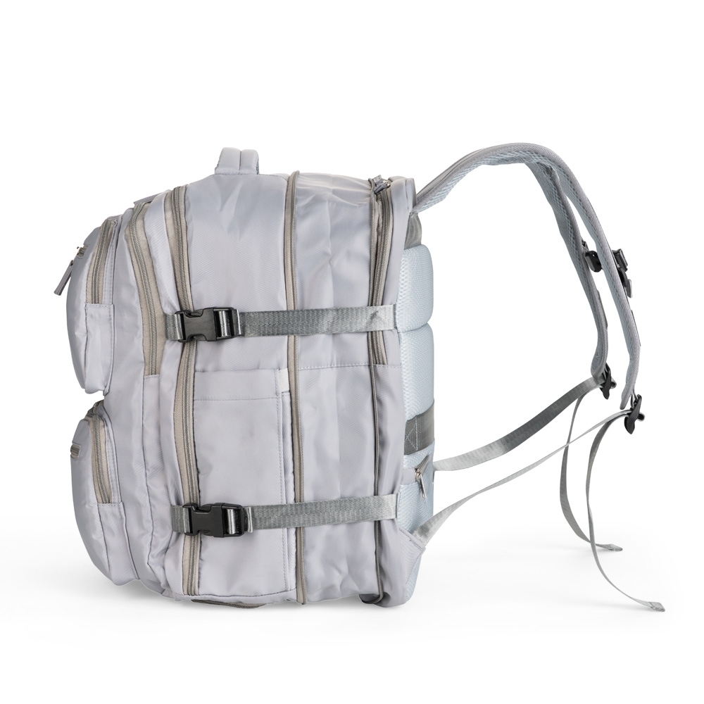 CF02219 -Mochila Expansível 36L - Imagem 9