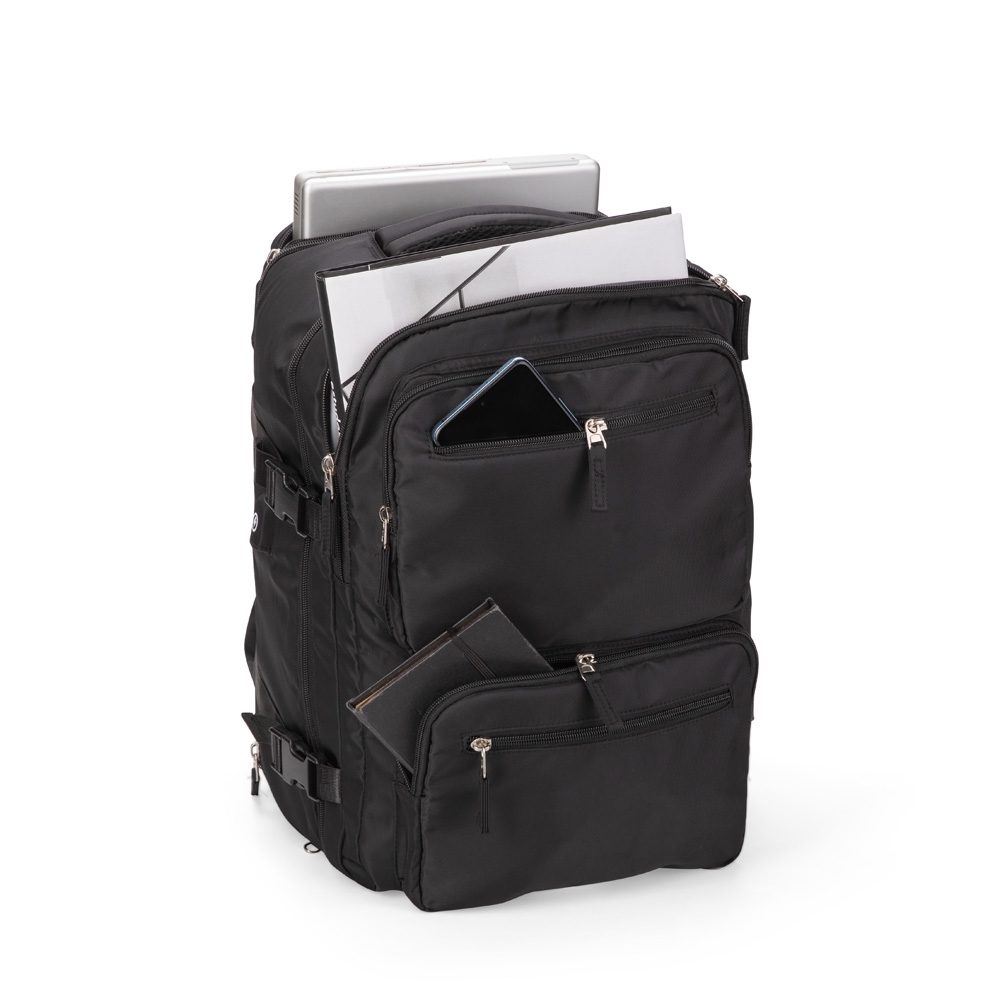 CF02219 -Mochila Expansível 36L - Imagem 7