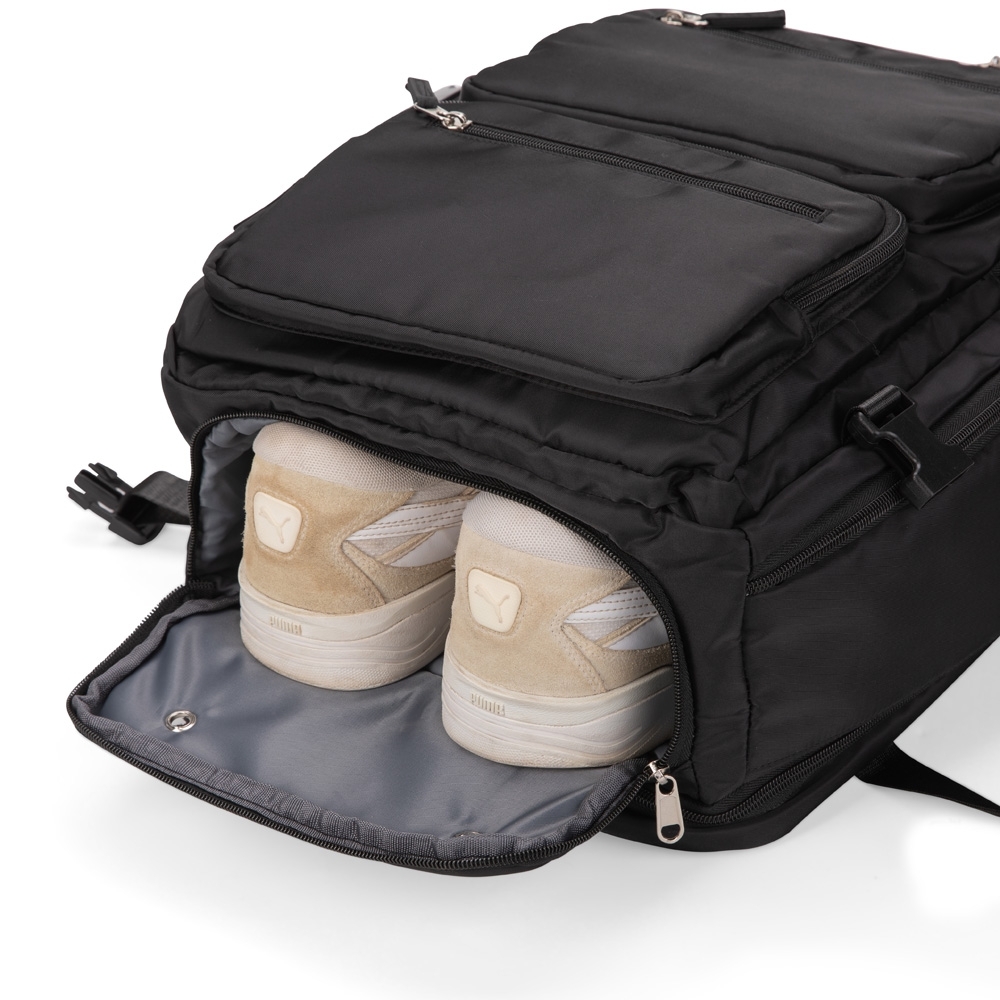 CF02219 -Mochila Expansível 36L - Imagem 4