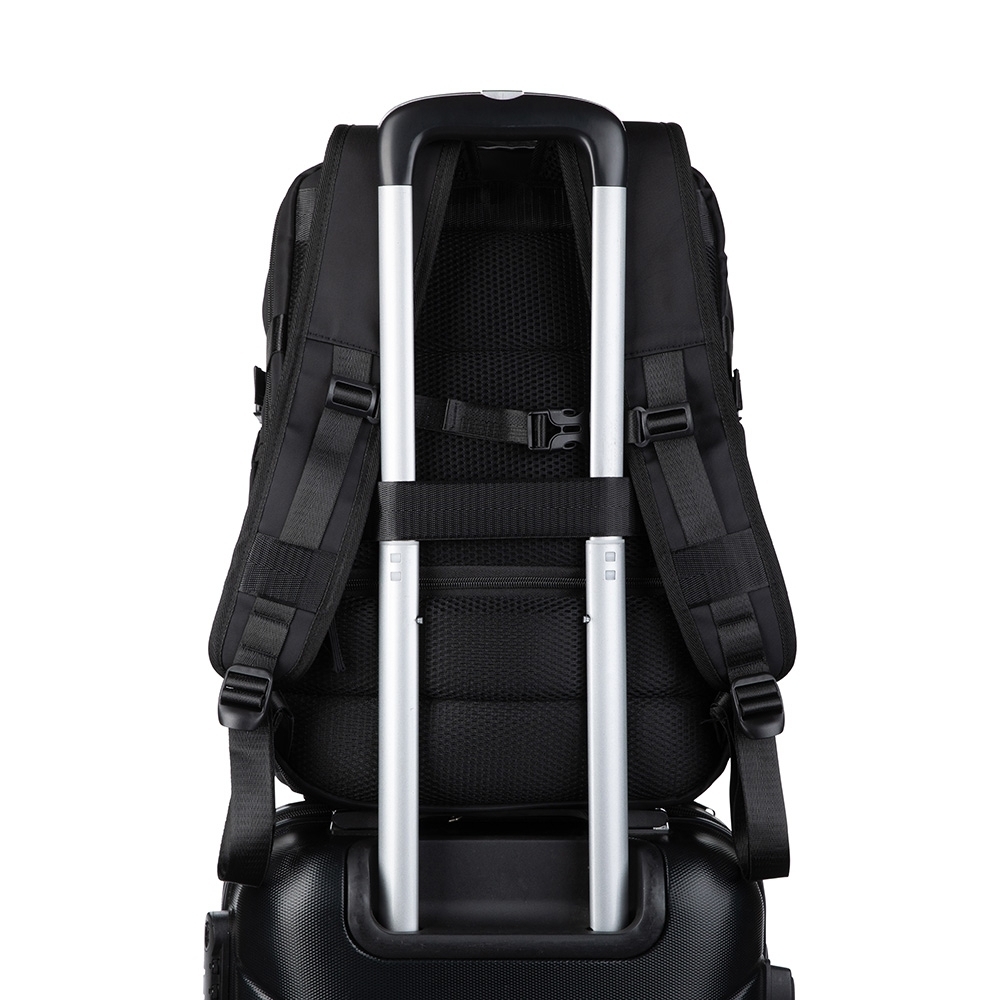 CF02219 -Mochila Expansível 36L - Imagem 2
