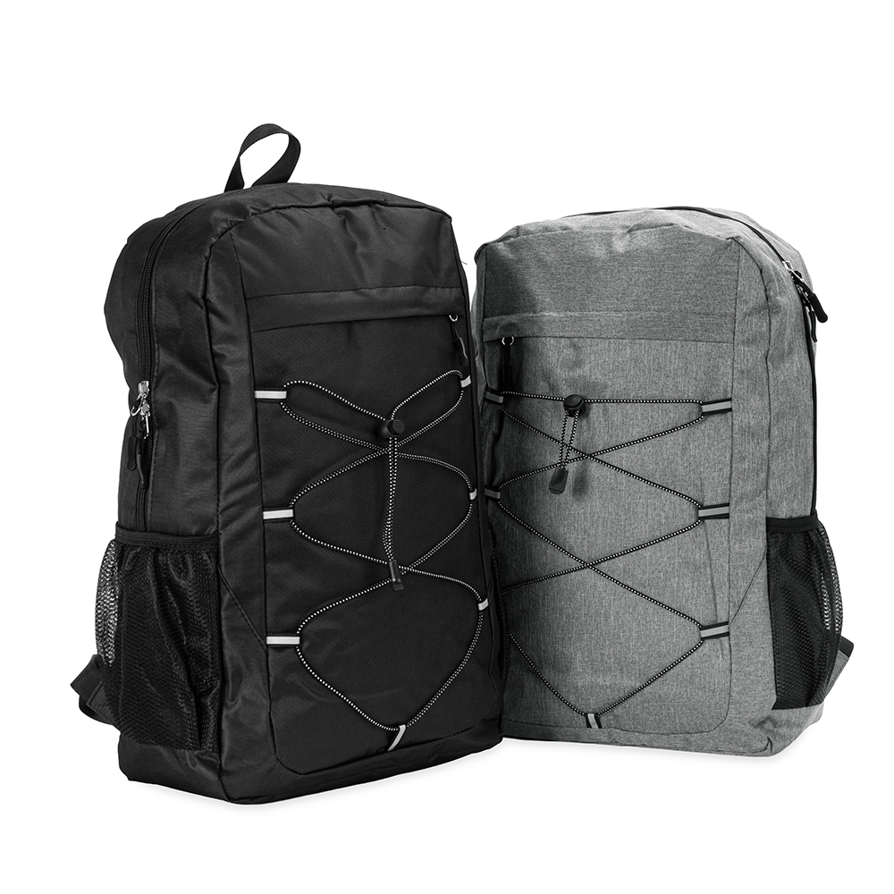 CF01825 - Mochila Poliéster 23L