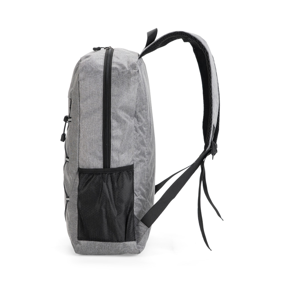 CF01825 - Mochila Poliéster 23L - Imagem 7