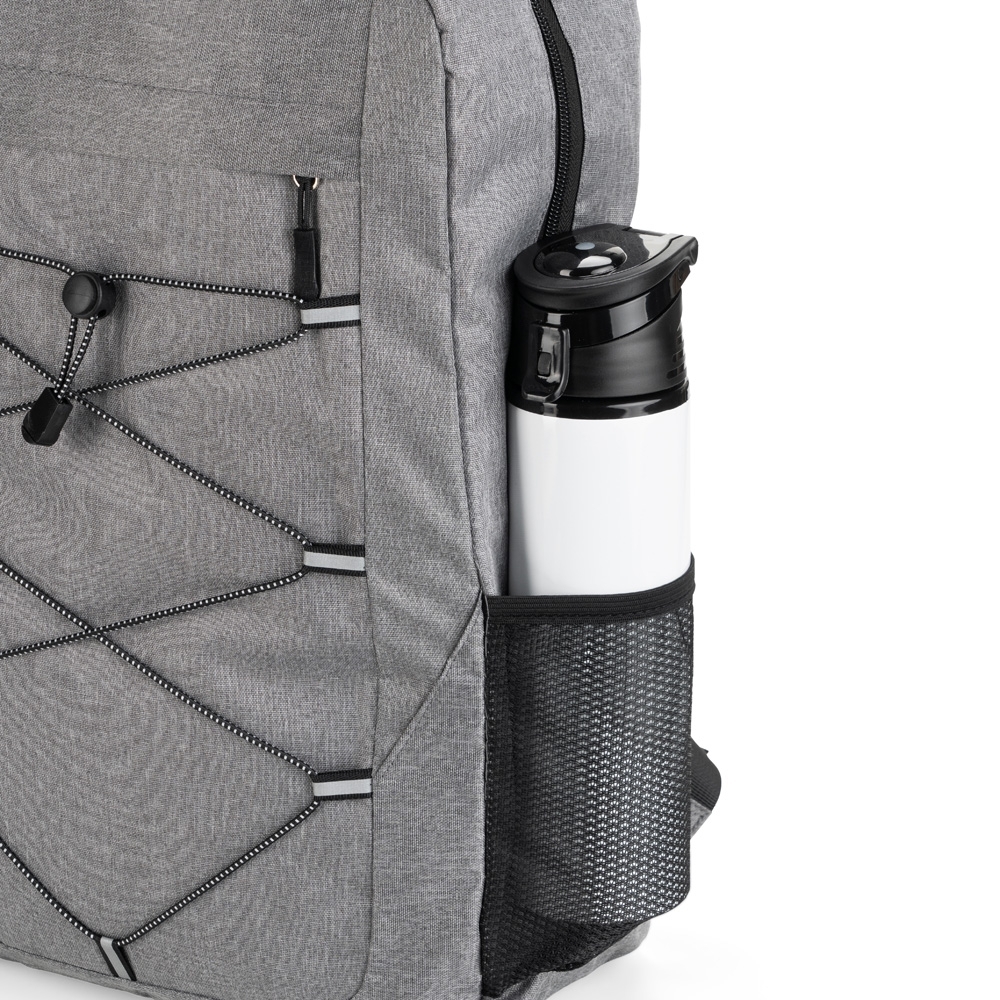 CF01825 - Mochila Poliéster 23L - Imagem 4