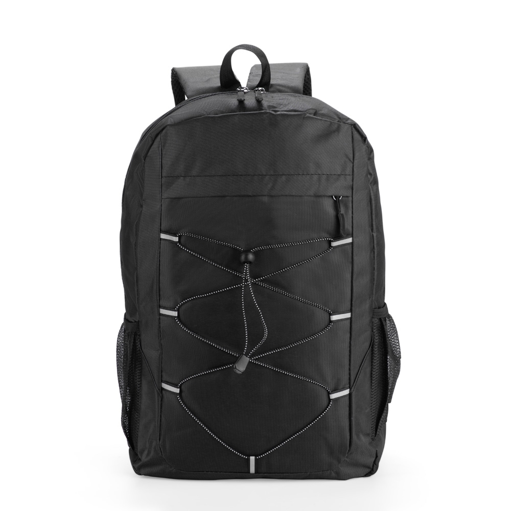 CF01825 - Mochila Poliéster 23L - Imagem 9